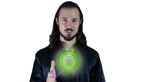 Your 7 Chakras : The Complete Guide to Your Energy Body