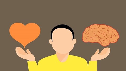 Addiction Training: Break Negative Patterns In Your Life