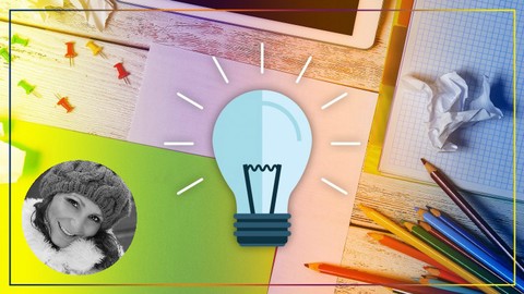Personal Branding: Get It Right With Powerful Brand Design