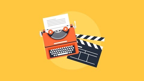 Screenwriting Bootcamp: The Business of Writing in Hollywood