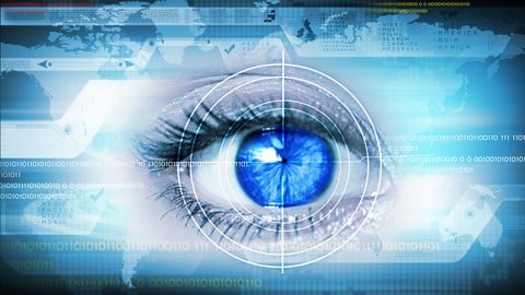 Focus Mastery - How To Increase Your Focus In Just 30 Days!