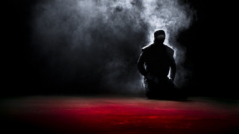 Build Mental Toughness: Warrior Mindset & Resilience Mastery