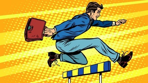 The Science of Drive: Workplace Performance
