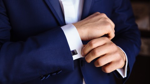 PERSONAL BRANDING - How To Improve Your Image In 30 Days!
