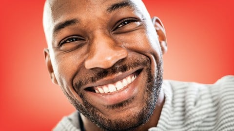 Find Your Life Purpose and Maximize Your Impact