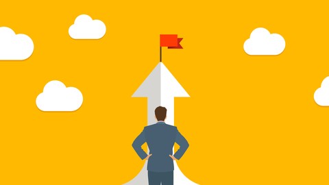 The 7-Step Surefire System for Goal Setting and Achievement