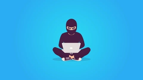 NLP Ninja Vol 1: Beyond Goal Setting - NLP Demystified
