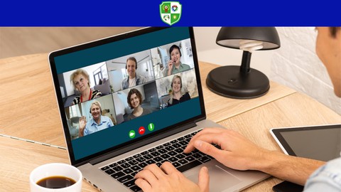 Marketing Psychology Business Coach Certification Coaching