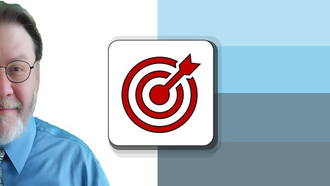 Goal Setting, Trello To-Do Lists and Excel Decision Analysis