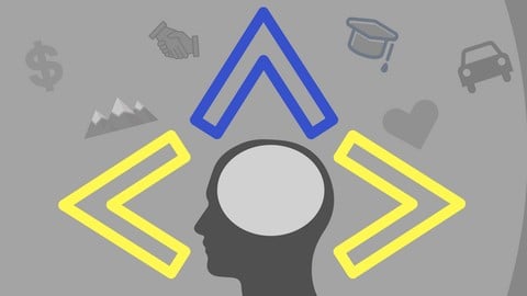 Personal Finance for Big Thinking Teens