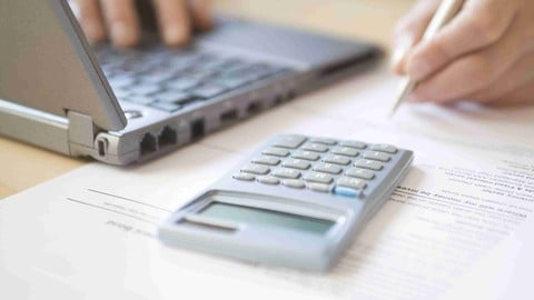 Simple Basics of Personal Finance
