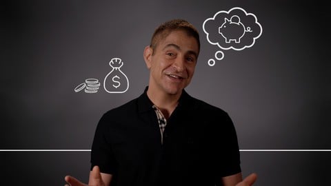 Savings 101: Easy Ways to Become a Millionaire by Saving!
