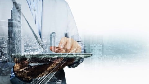 Financial Literacy 101: Managing Your Money & Wealth in 2026