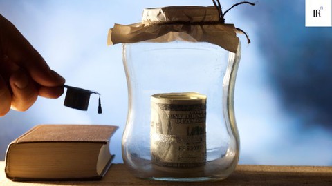 Personal Finance Survival Framework for Beginners in 45 mins