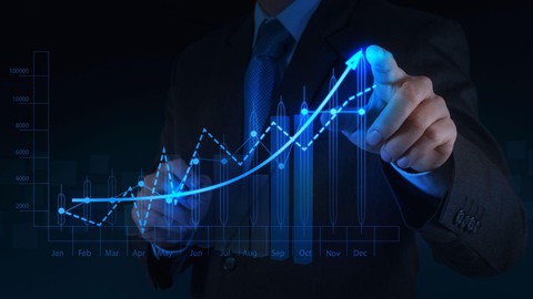 Personal Finance & Investing : The Ultimate Guide