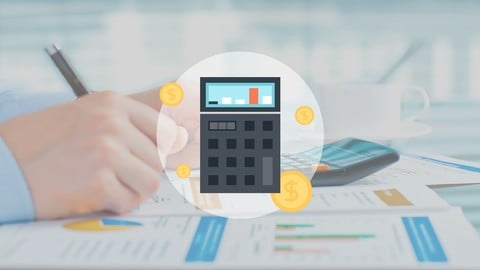 Bulletproof Personal Finance: Expert Asset Allocation