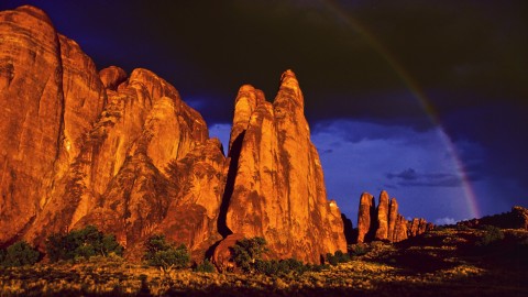 Landscape Photography From Planning to Print