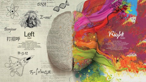 Infinite Mind: Acquire Photographic Memory & Become a Genius
