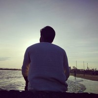 Nasif Sufian Image