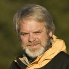 Charlie Borland Image