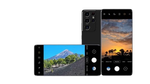 Learn Mobile Photography Techniques For Incredible Photos