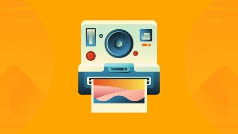 Unlock your Passive Income with Photography on Unsplash