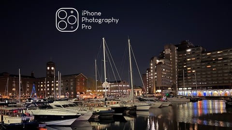 iPhone Photography Pro: iOS 27 & Apple Intelligence Features