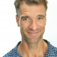 Jon H. Image