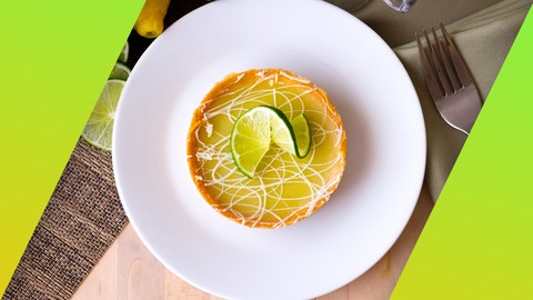 Food Photography: Capturing Food in Your Kitchen