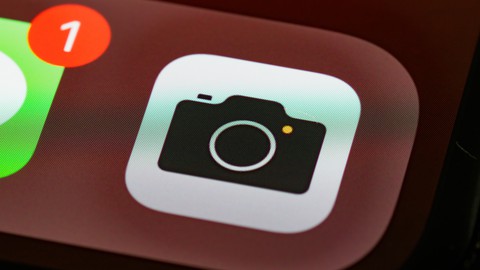 iPhone Photography Masterclass | The #1 Beginners Guide