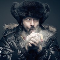 Vladimir Chopine Image