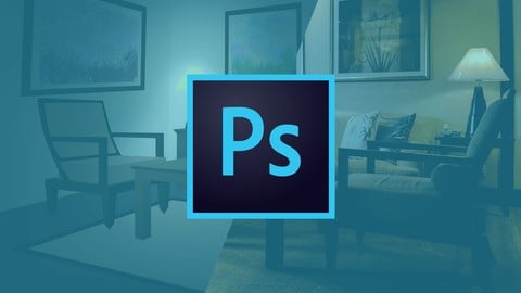 Backgrounds and Assets for Animation in Photoshop