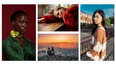 Photoshop for Photographers - Beginner to Professional