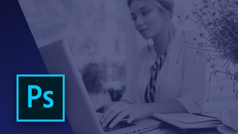 Photoshop Tools - Become An Expert In 10 Super Easy Steps