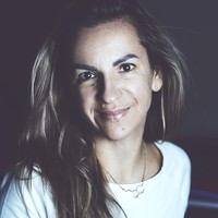 Kasia Zmokla Image