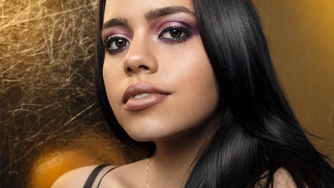 PHOTOGRAPHY MASTERCLASS: Complete Guide To Photo Retouching