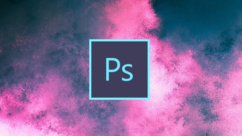 Photoshop Basics: For Beginners