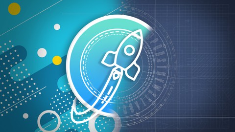 The Complete Logo Design Masterclass: Adobe Photoshop