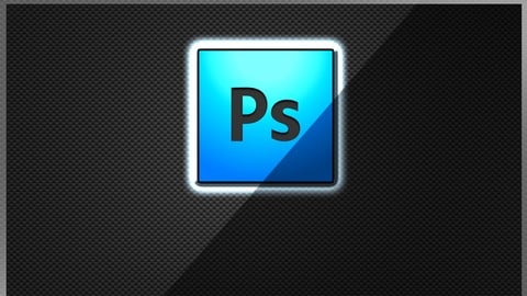 Photoshop Design: Sketch like an industrial designer