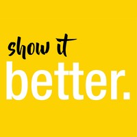 Show It Better Image