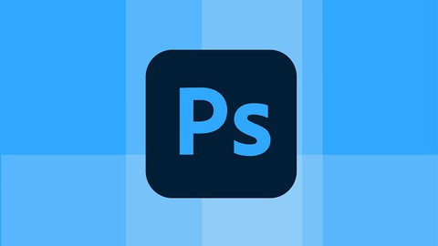Adobe Photoshop for Photo Editing and Image Retouching
