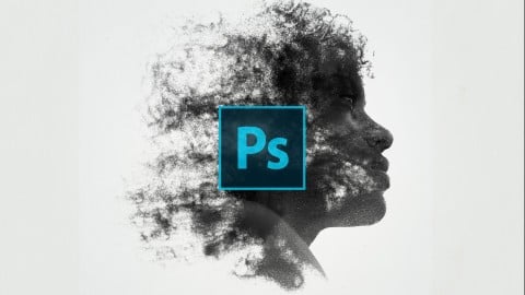 Photoshop CC: The Essentials of Photoshop In Just 2 hrs