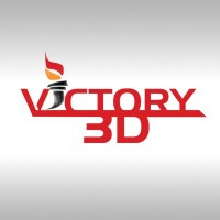 Victory3D LLC