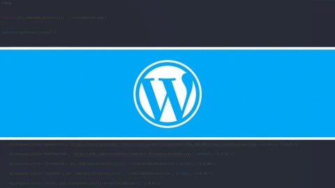 Professional WordPress Theme & Plugin Development