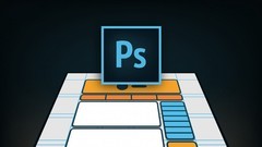 Mastering Adobe Photoshop CC