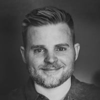 Adam Zollinger