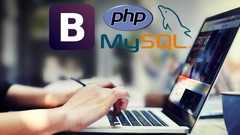 Build Complete 2021 CMS Blog in PHP MySql PDO & Bootstrap 4