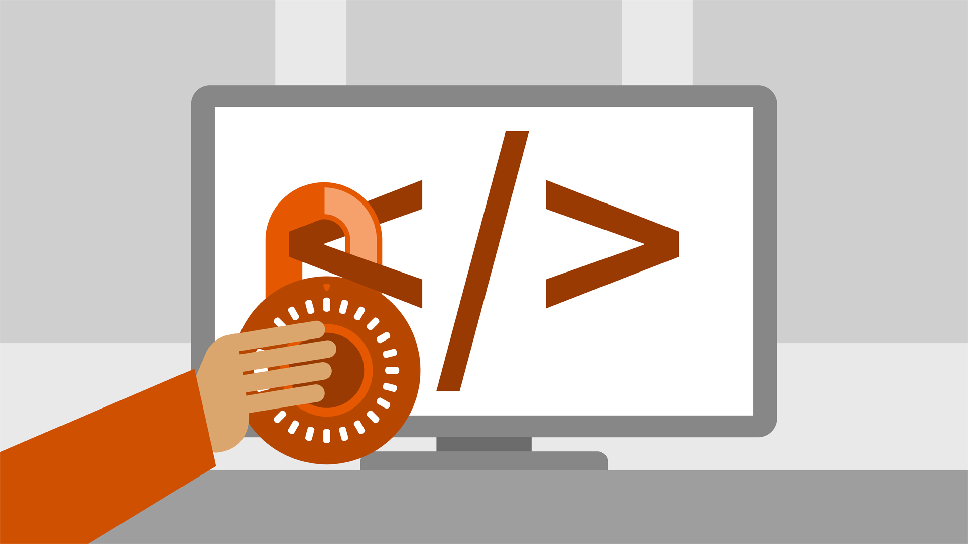 PHP: Creating Secure Websites