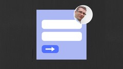 Create a PHP Login and Registration System From Scratch 2021