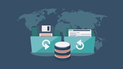 Learning PHP Data Objects PDO